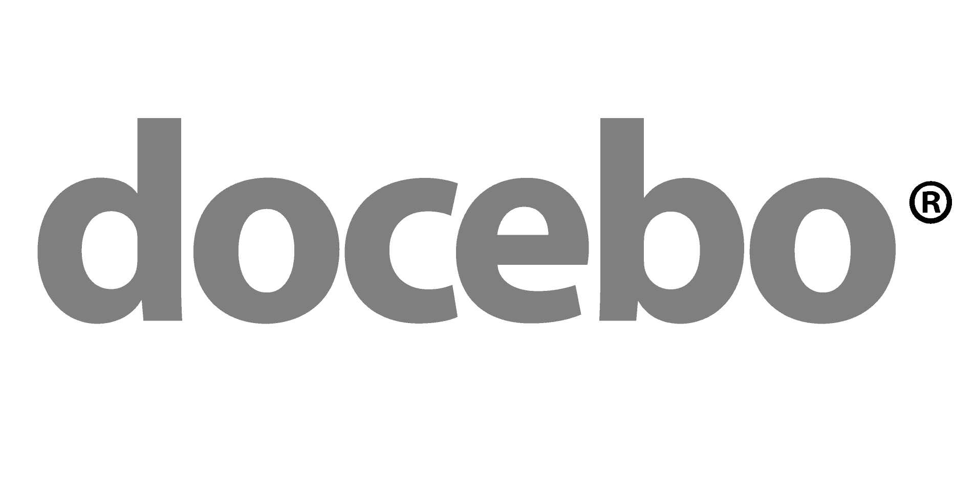 Docebo