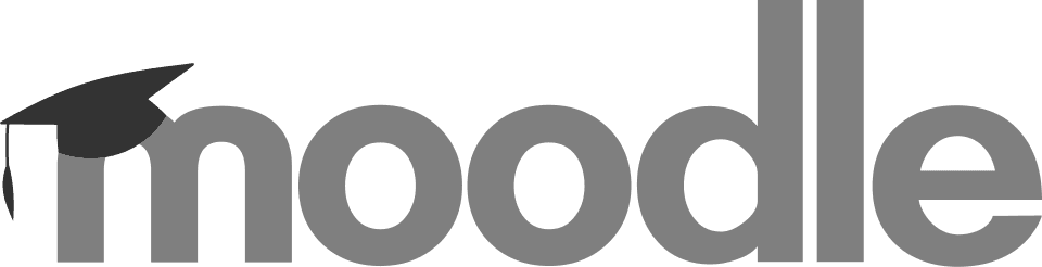 Moodle