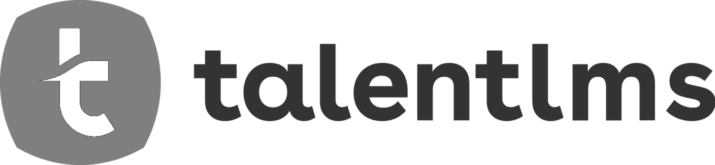 TalentLMS