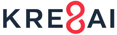 Kre8AI