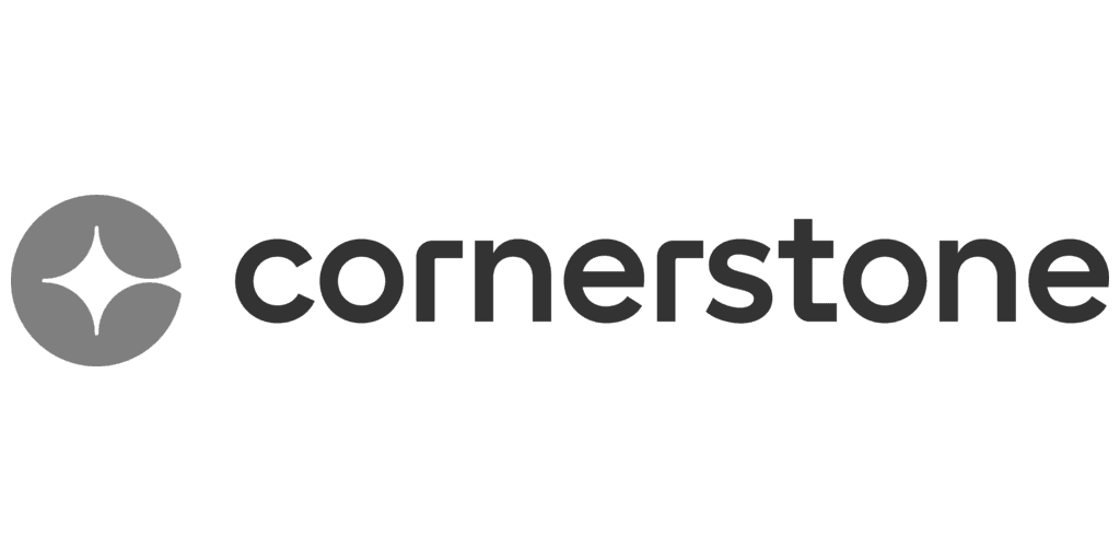 Cornerstone
