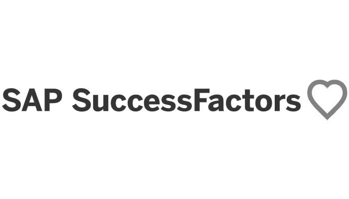SAP SuccessFactors
