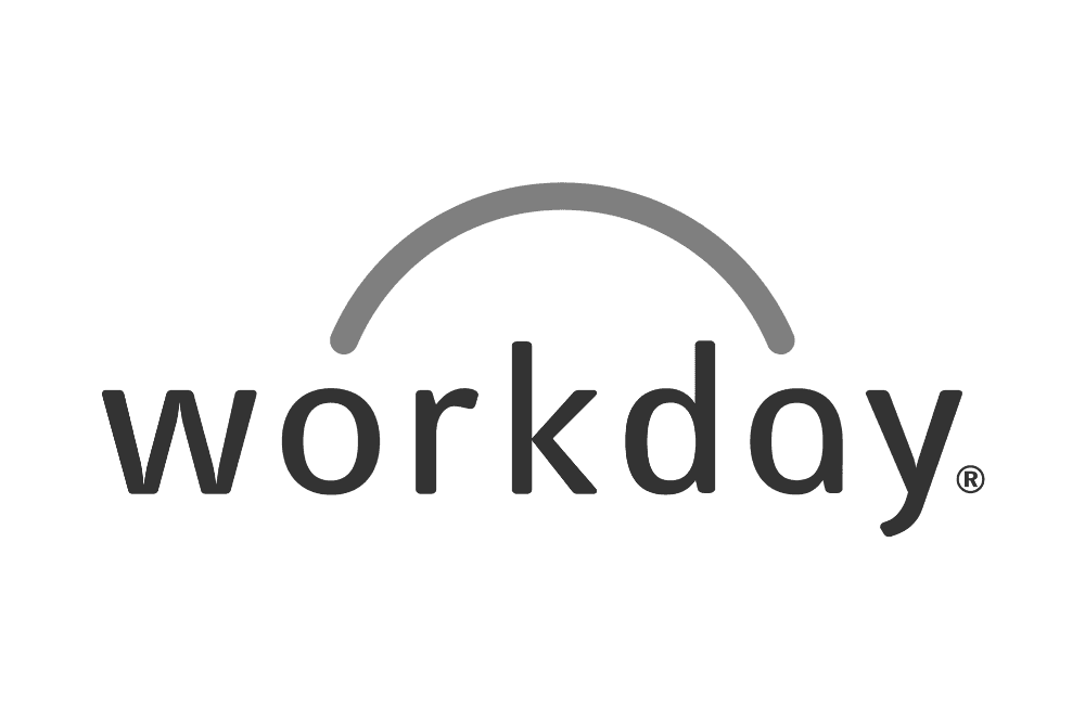 Workday Learning